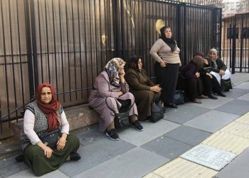 B8fCrMQP6qdfQ08MHBG9yiKsApKeCTBeH3WlqoTm