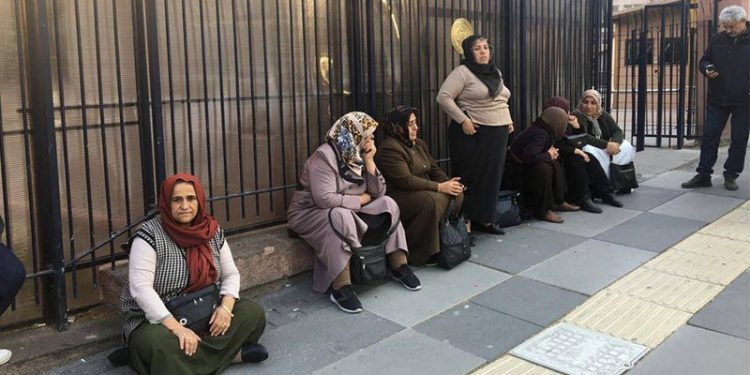 B8fCrMQP6qdfQ08MHBG9yiKsApKeCTBeH3WlqoTm