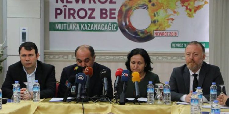 KtncXeMFFO6FlXXIK02tnMvDsNnk7ujiMjX6ywYz