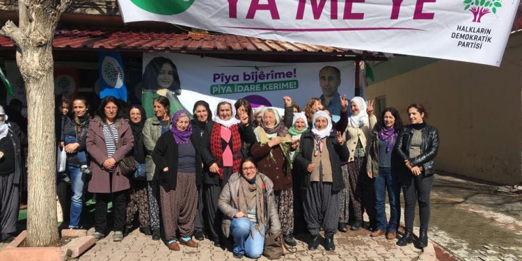 WhatsApp Image 2019 03 01 at 15.31.07 1