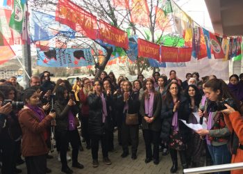 WhatsApp Image 2019 03 05 at 17.16.12 1 1