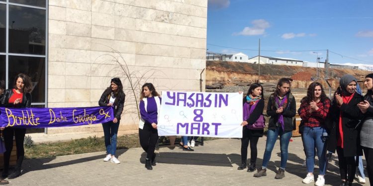 WhatsApp Image 2019 03 06 at 15.45.24