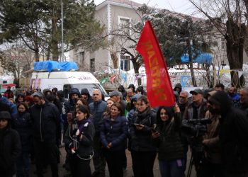 WhatsApp Image 2019 03 07 at 20.12.15