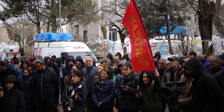 WhatsApp Image 2019 03 07 at 20.12.15