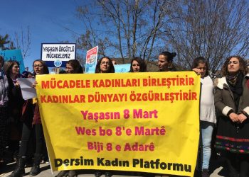 WhatsApp Image 2019 03 08 at 13.54.06