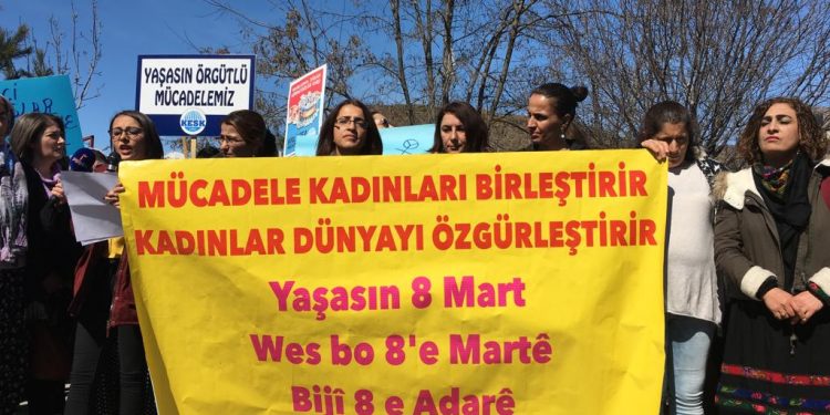 WhatsApp Image 2019 03 08 at 13.54.06