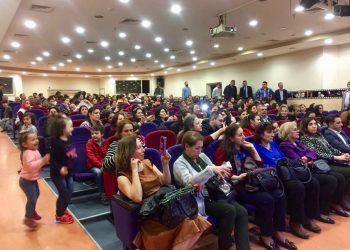 WhatsApp Image 2019 03 11 at 13.06.43