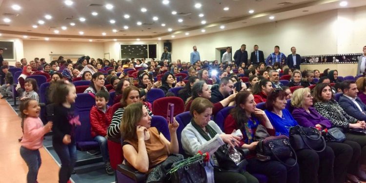 WhatsApp Image 2019 03 11 at 13.06.43