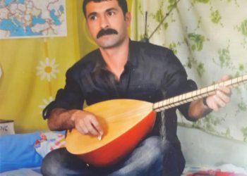 WhatsApp Image 2019 03 15 at 11.24.15