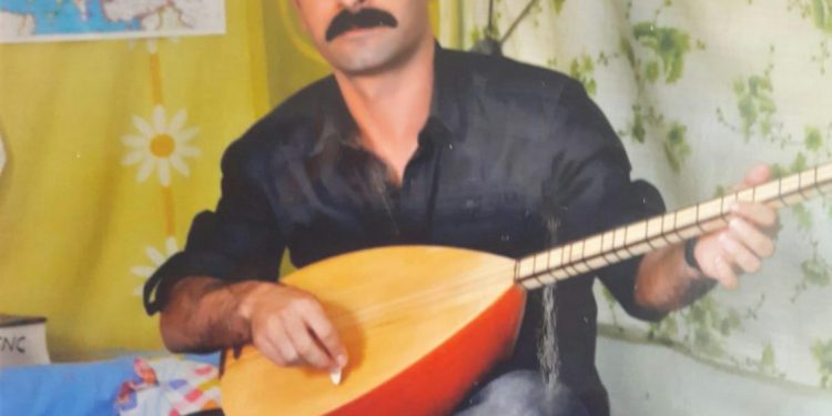 WhatsApp Image 2019 03 15 at 11.24.15