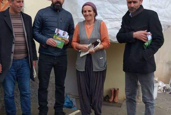 WhatsApp Image 2019 03 18 at 10.24.24