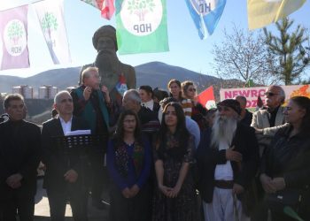 WhatsApp Image 2019 03 20 at 16.35.48 1