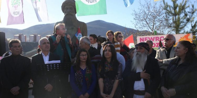 WhatsApp Image 2019 03 20 at 16.35.48 1