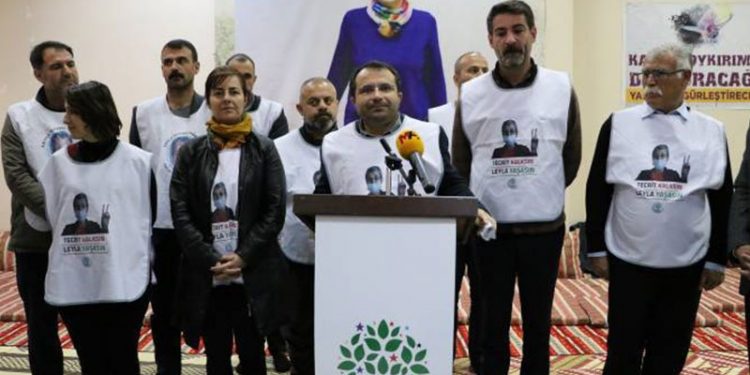 YhMlaSHalwHikoy50fsxg3GHLBJ55pb1LuIGL0gh