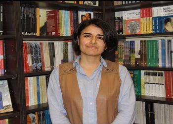 YnorIXYk6Eok9ZFF7gLGstrQMmHnfGQUnr3szpB0