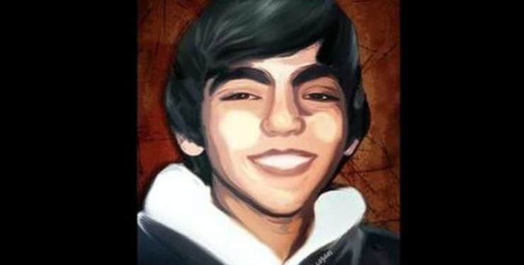 berkin
