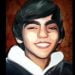 berkin