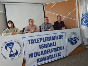 csm ses 14 mart aciklamasi AA 684a7c6f8a