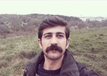 esp feyyaz altunten jpeg