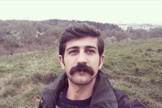 esp feyyaz altunten jpeg