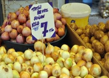 f2cb736b682014f31eb6c543a368731e