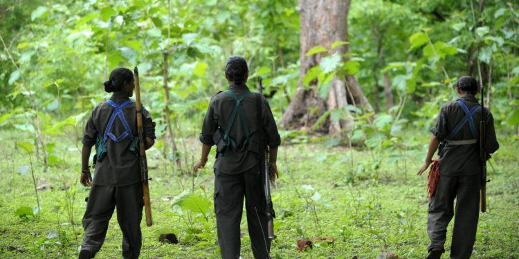 gettyimages 148026737