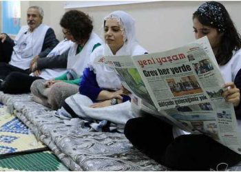 gune yeni yasamla basladilar ce8e9