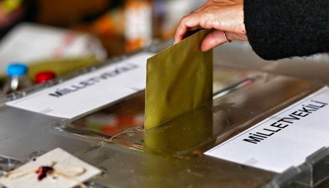 hdp nin itirazi dikkate alinmadi ysk dan sandik tasima ve birlestirme karari h102336 5e23e