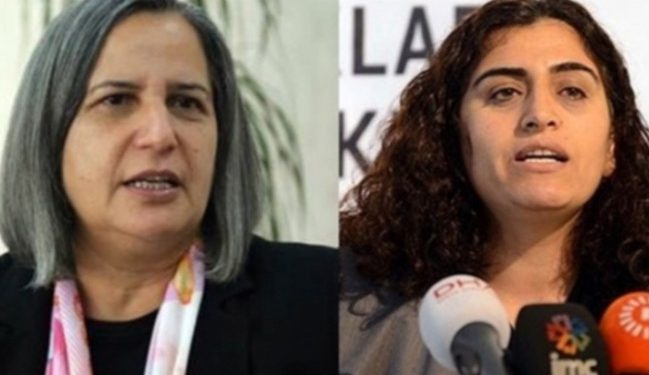 kisanak tuncel BagF cover