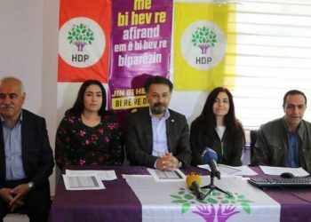 lFE43qdLKfCNdC3NduYVkA2QMJ07DzR0h5ZB30AA