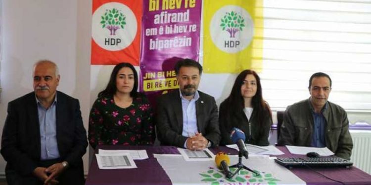 lFE43qdLKfCNdC3NduYVkA2QMJ07DzR0h5ZB30AA