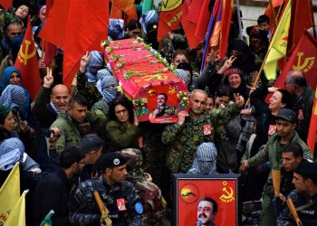 mlkp bayram namaz cenaze toreni 27mart2019