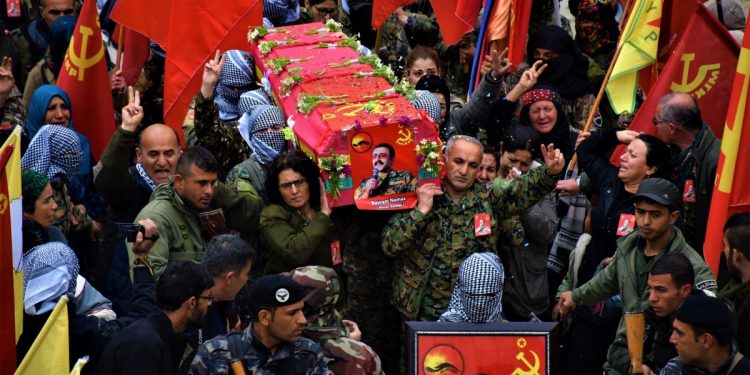 mlkp bayram namaz cenaze toreni 27mart2019