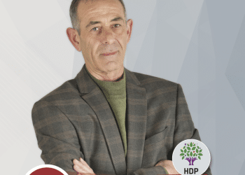 nazimiye fevzi giriş