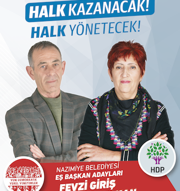 nazımiye A 3 mekan afişi 01