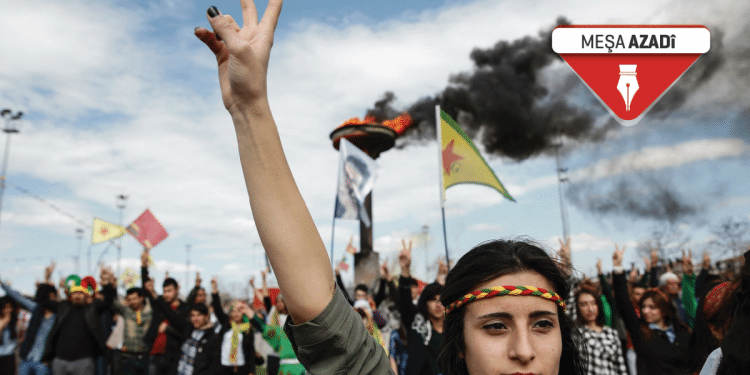newroz 01