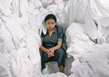 pCcgMRG8LsC2Tq7jJvJBYVq2zrD6u09RohOA6zdC