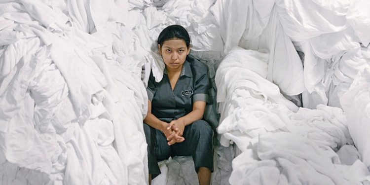 pCcgMRG8LsC2Tq7jJvJBYVq2zrD6u09RohOA6zdC