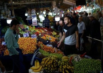 pazar reuters 16 9 1541319614 880x495 16 9 1541407133 1 16 9 1551689337