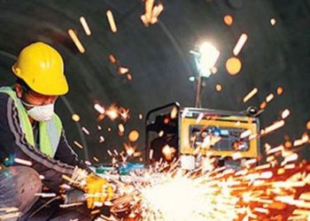 sanayi uretimi verileri aciklandi h583715 bd646