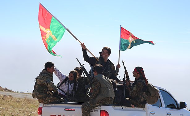 sengal hpg ybs gucleri 13kasim2015 anf 2