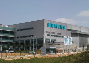 siemens 161 2 c.jpg.500x0 q85