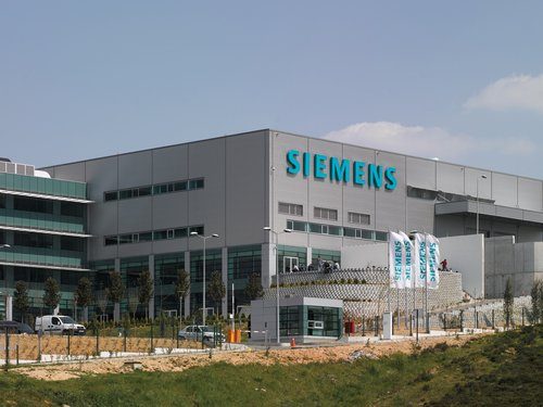siemens 161 2 c.jpg.500x0 q85