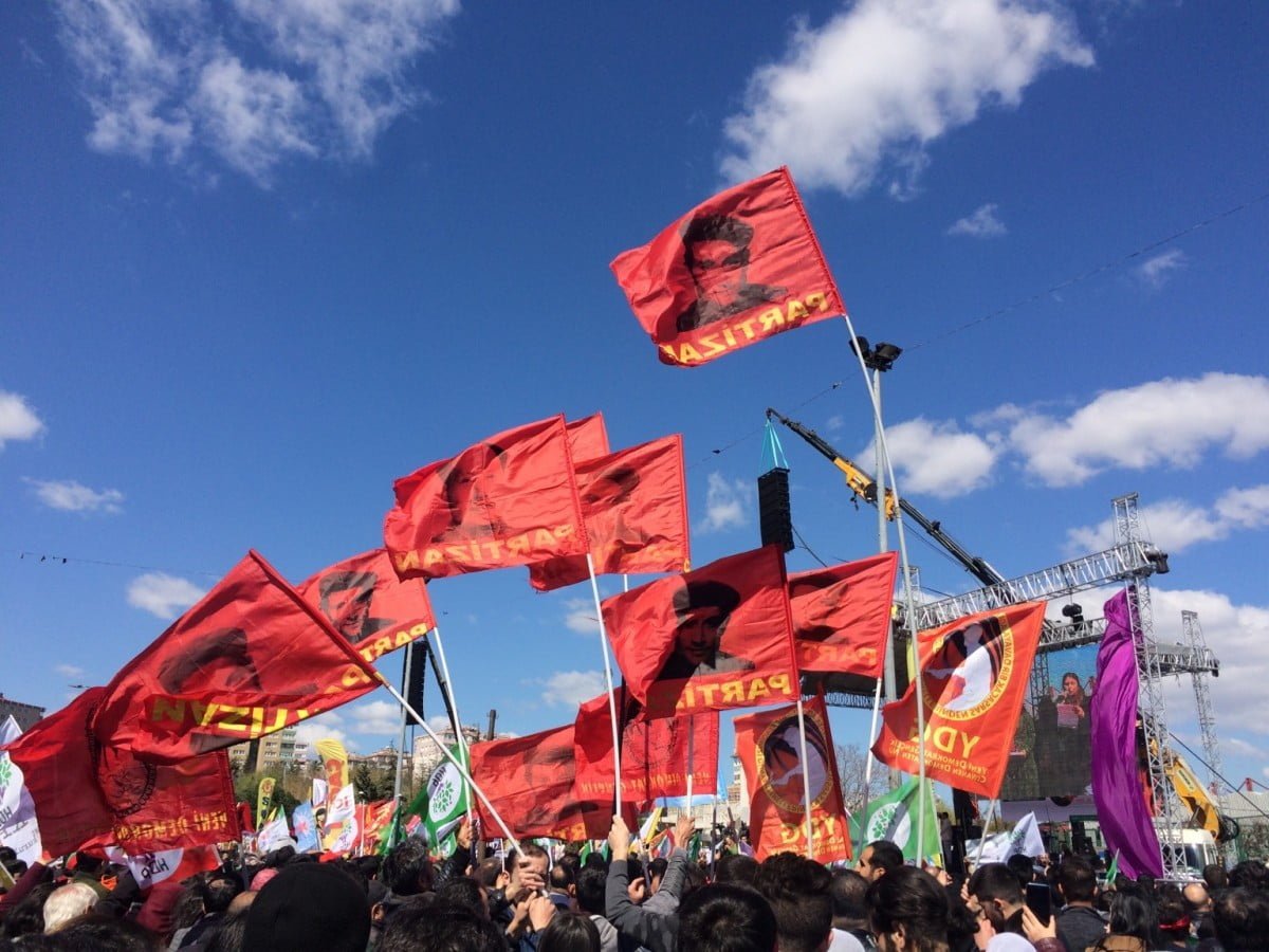 signal 2019 03 24 134716