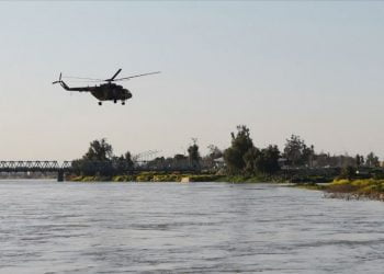 thumbs b c d927bc058e5ce971ec45b558bcde45b5