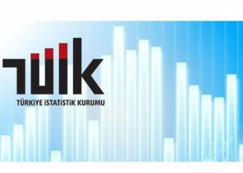 tuik nigde istatisti 32a6a2c22f0cb2e414f9