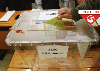 yerel secimler canliblog 01