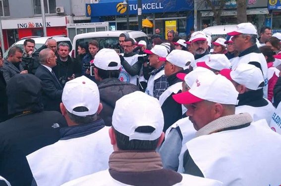 çorlu belediyesi grev kararı.jpg