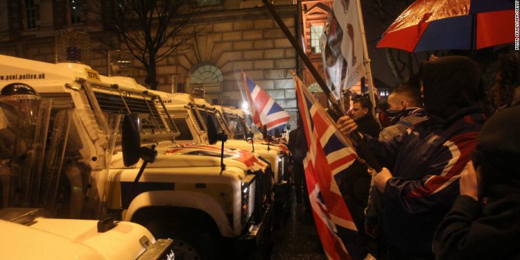 130108113524 01 northern ireland protest horizontal large gallery