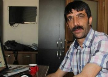 20190405 20181217 139927 icerik25aa4e imagea0ae50 image